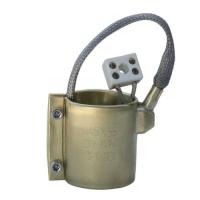 Нагреватель сопловой НКЛ 45.55.349.220 провод 300мм