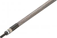 Нагреватель гибкий трубчатый GC-flex 6x6.1500 230V 2700W /C01-00023