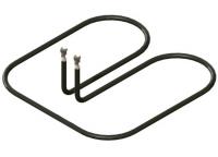 ТЭН 145C 8,5/1,3 Т220 (Конфорка ATESY)