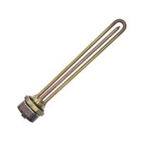 Тэновая группа RDT G1-1/4, L280, под анод M6, 1500Вт 230В ZPN Тэновая группа RDT G1-1/4, L280, под анод M6, 1500Вт 230В ZPN