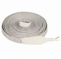 Лента ЭНГКЕ-х-1П-3,60/380-36,00м