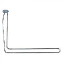 12271 ТЭН ПММ 2100Вт 12271 ТЭН ПММ 2100Вт