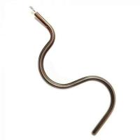 701010 ТЭН духовки "МЕЧТА" S-образный, 1000W, 220V (67-14/1,0 T220) 701010 ТЭН духовки "МЕЧТА" S-образный, 1000W, 220V (67-14/1,0 T220)