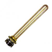 C50302 ТЭНовая группа RDT 2 кВт. 70 °C