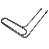 ТЭН 170 А 8,5/5,0 J 220 шт М12*1.5 (холодная зона 40мм) ТЭН 170 А 8,5/5,0 J 220 шт М12*1.5 (холодная зона 40мм)