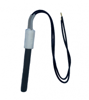 ZXX2B ТЭНП розжиг кер. 11,2.11,5.300.230.300.180 (Фл17,7)