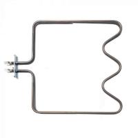 1120222 ТЭН духовки 1200W 220В 290х280 мм универсальный 1120222 ТЭН духовки 1200W 220В 290х280 мм универсальный