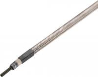 Нагреватель гибкий трубчатый GC-flex 6x6.550 230V 900W /C01-00004
