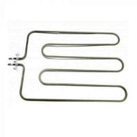 301254 ТЭН духовки 1200W 230В 385х440 мм 301254 ТЭН духовки 1200W 230В 385х440 мм