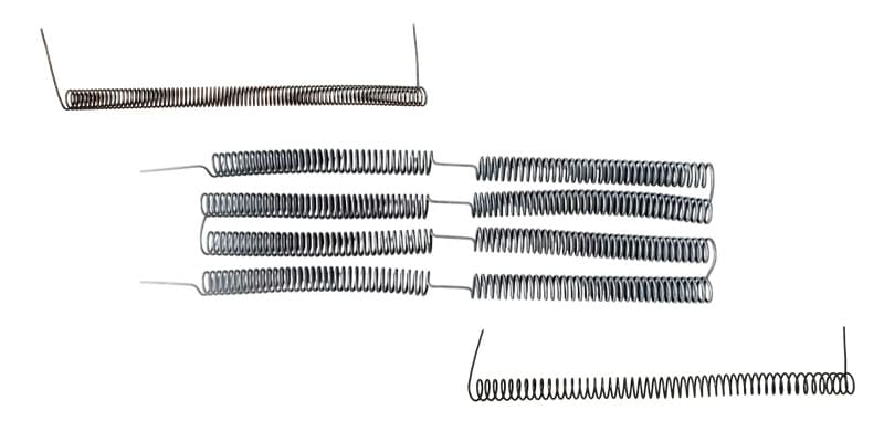 Нагреватели с открытой спиралью.jpg