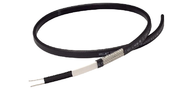 Контроль микроклимата в шкафах управления температурой (3).jpg