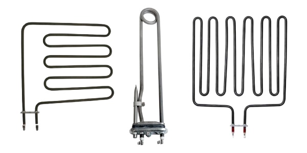 ТЭНы для электрокаменок.jpg