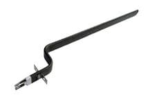 Плоский ТЭН