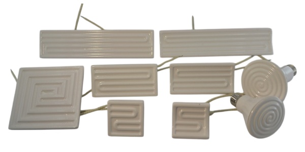 Инфракрасные керамические панели для сушильных камер.jpg Инфракрасные керамические панели для сушильных камер.jpg