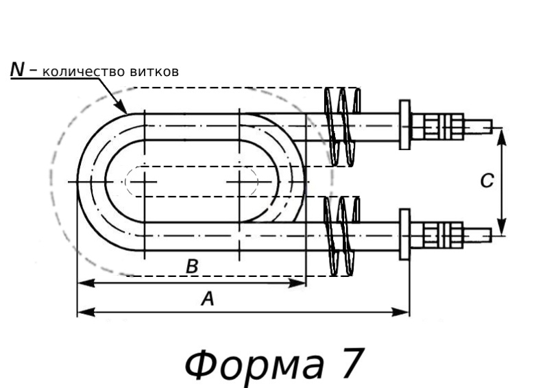 Forma-TEN-F7-Or.jpg